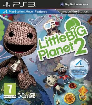 littlebigplanet wiki|littlebigplanet wikipedia.